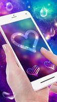 Steamy Heart captura de pantalla 1
