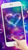 Steamy Heart captura de pantalla 2