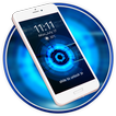 Technology 3D Live Lock Screen Wallpapers Security