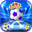 Madrid, Football, Club Themes & Live Wallpapers APK