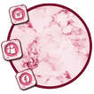 Marble Business Themes Live Wallpapers
