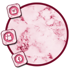 Marble Business icon