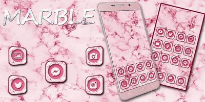 Marble Business screenshot 3
