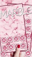 Marble Business screenshot 2
