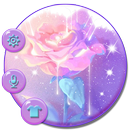 Ikony dla tapet Moonlight Rose aplikacja