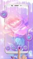 Moonlight Rose poster