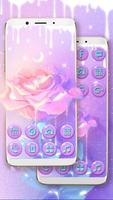 Moonlight Rose screenshot 1