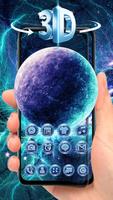 Nebula Galaxy screenshot 1