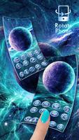 Nebula Galaxy screenshot 2