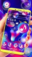 Abstrat, Business, Bubble Them screenshot 2