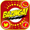 Big, Bang, Bazinga Themes & Li
