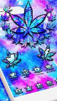 Colorful Weed screenshot 2