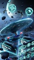 Discovery Of Stark screenshot 1