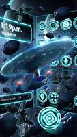 Discovery Of Stark screenshot 2
