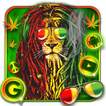 Fancy, Cool, Lion Themes & Live Wallpapers
