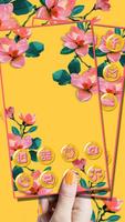 Floral Blossom screenshot 1