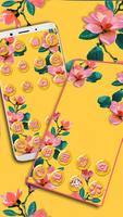 Floral Blossom screenshot 2