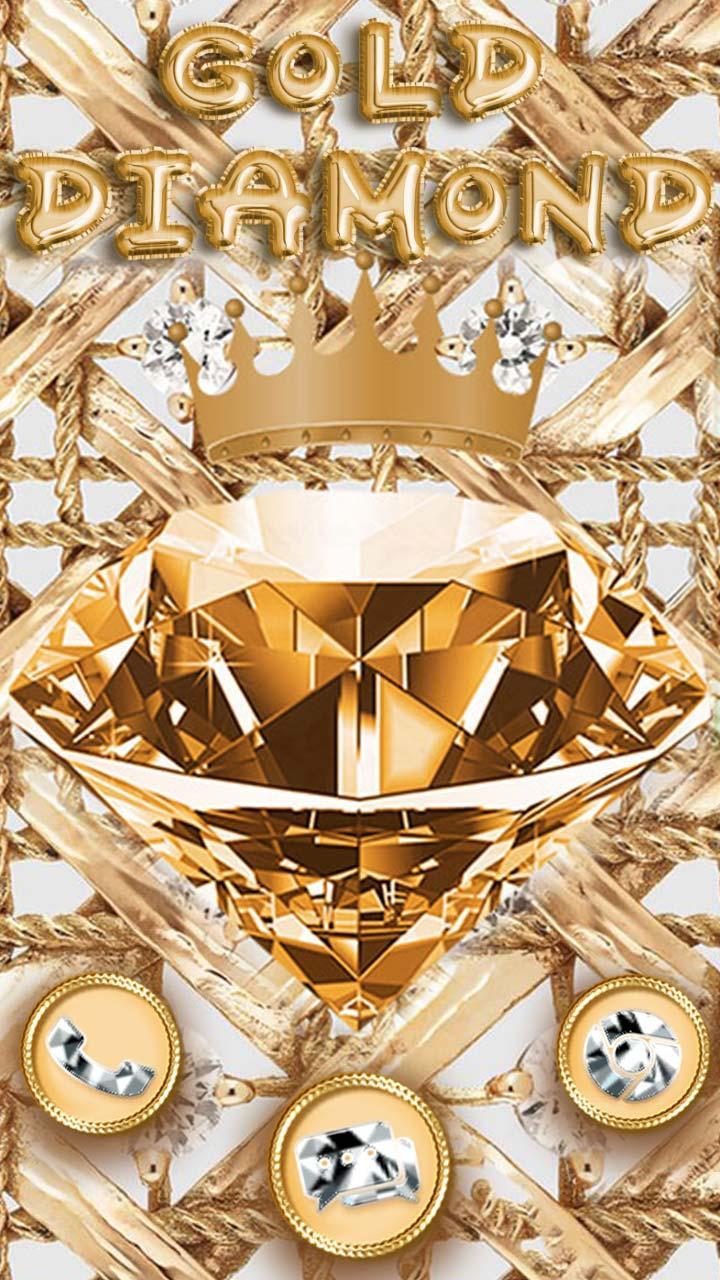 Игра золотые алмазы. Diamond Gold. Diamond Золотая коллекция артикул 0126. Фоновые темы , Golden. Gold Diamonds 3d icon.