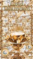 Golden, Diamond Themes & Live  screenshot 1
