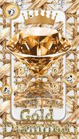 Golden, Diamond Themes & Live  screenshot 2