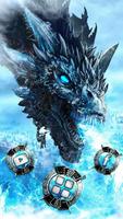 Got, Winter, Is, Coming Themes & Live Wallpapers ภาพหน้าจอ 3