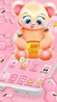Honey Bear screenshot 1