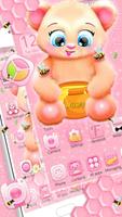 Honey Bear screenshot 2