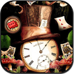 Horologe in Wonderland Themes 