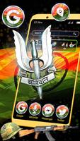 Indian Army poster