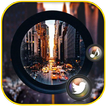 Ins, Camera Themes & Live Wall