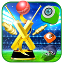 Ipl, Fantasy, Cricket Themes & Live Wallpapers APK