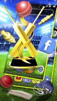 Ipl, Fantasy, Cricket Themes & Live Wallpapers screenshot 2