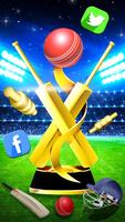 Ipl, Fantasy, Cricket Themes & Live Wallpapers screenshot 3
