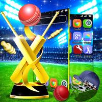 Ipl, Fantasy, Cricket Themes & Live Wallpapers screenshot 1
