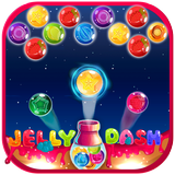 Jelly Link Game icon