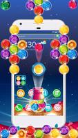Jelly Link Game poster