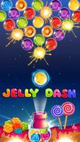 Jelly Link Game screenshot 1