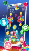 Jelly Link Game screenshot 2