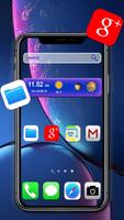 Launcher, Business Themes & Li bài đăng