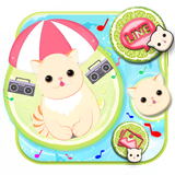 Lemon Pool icon