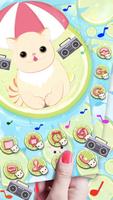 Lemon Pool ảnh chụp màn hình 1