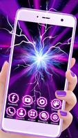 Lightning Flash screenshot 2