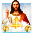 Lord, Shiva, God-Motive HD-Wal