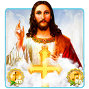 Temas Lord, Shiva, Godde fondo APK