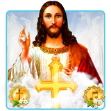 Lord, Shiva, God-Motive HD-Wal Zeichen