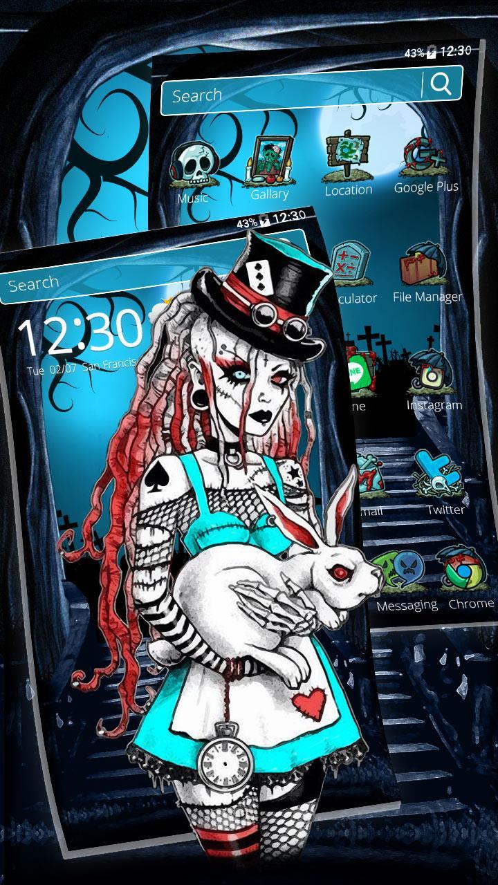 Download 89+ Gambar Emas Untuk Wallpaper Paling Baru Gratis Download 89+ Gambar Emas Untuk Wallpaper Paling Baru Gratis