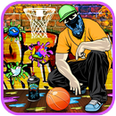 Temas Pop, Boyde fondos pantal APK