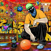 Pop, Boy-Motive HD-Wallpaper Screenshot 1
