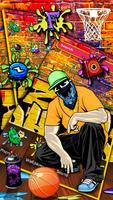 Pop, Boy-Motive HD-Wallpaper Screenshot 2