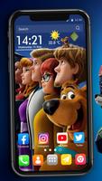 Scoob! Themes & Wallpapers by  screenshot 1